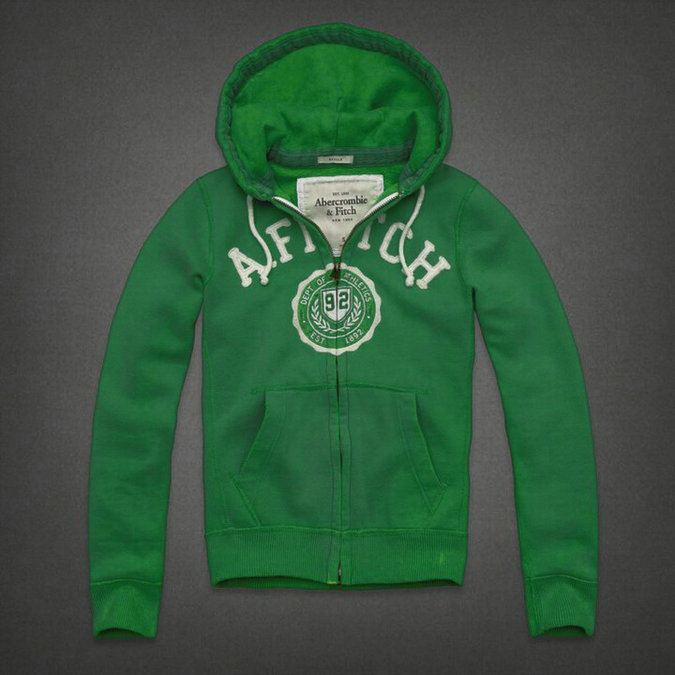 Sweat Abercrombie & Fitch Homme Pas Cher